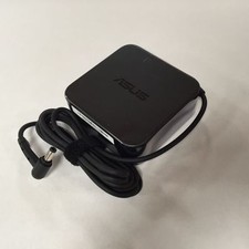 Chargeur Original Alimentateur