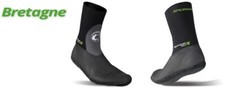 Sporasub Chaussures Bretagne