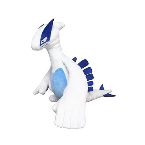 Pokemon all star collection - all,