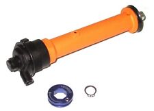 Cartouche Remplacement Huile