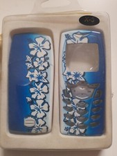 Coque pour Sagem My X-5