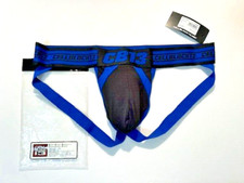 CellBlock 13  Size XL