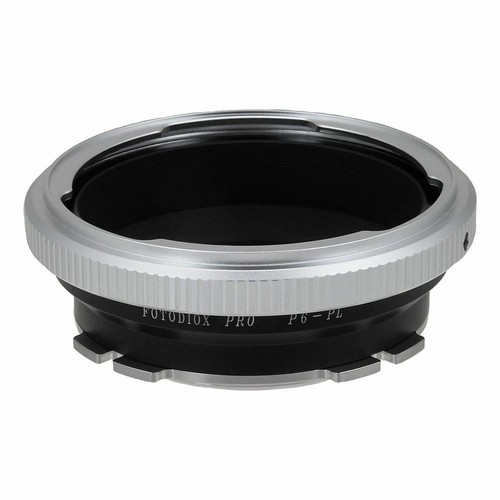 Fotodiox adaptateur - fotodiox,