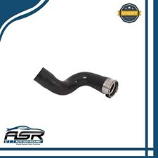 Tuyau Flexible Air Turbo