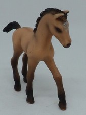 FIGURINE PVC SCHLEICH CHEVAL