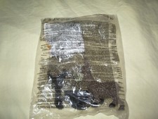 " FIGURINE SHREK ANE