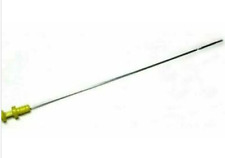 Jauge de niveau d'huile