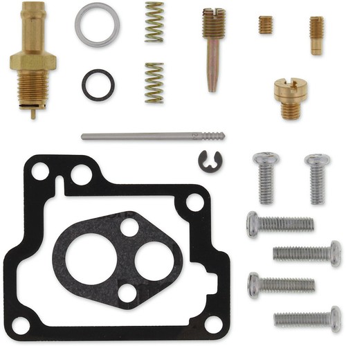1003 0726 kit - kit, de