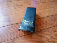 module électronique / contrôle SEV OEM 73800202 PEUGEOT 405