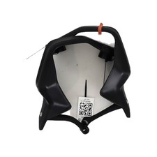 Protège main - BMW F 850 GS -