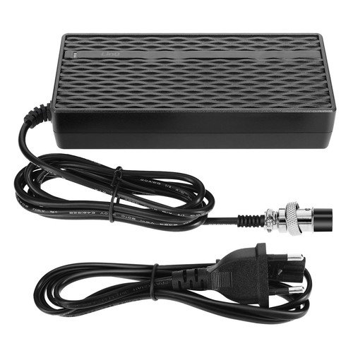 Linq chargeur trottinette pour - chargeur,