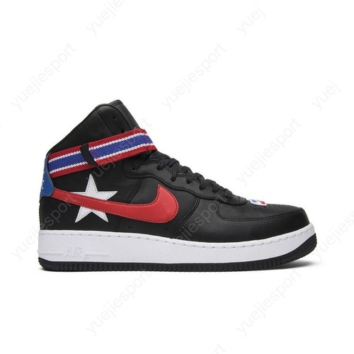 Riccardo tisci nikelab air - x,