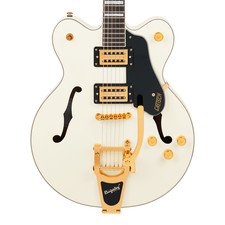 Used Gretsch G2622TG