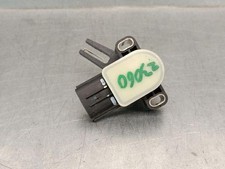 32894DF000 compteur pour