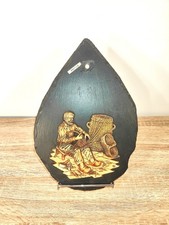 Ardoise Décorative Artisanal