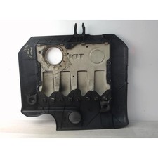 CAPUCHON DE PROTECTION MOTEUR VW Golf V (1K1) Hayon 1.9 TDI (BKC) 2004 1K0825237AG