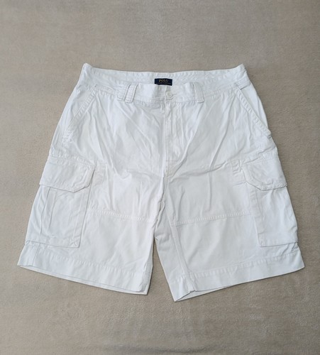 Short polo ralph - short,