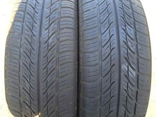 195/65R14 79T PNEU / KORMORAN