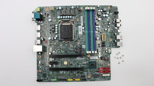 Lenovo thinkcentre carte mère - carte,