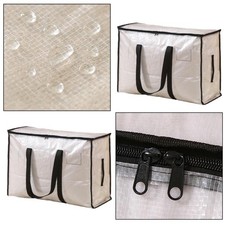 2PCS Sacs à Main Grande