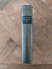 Pléiade - Stendhal - Romans et nouvelles II