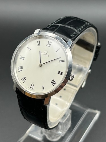 Omega 111 077 ultra - omega, 111.077