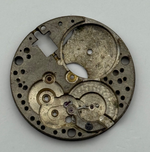 Eta montre mouvement - montre,