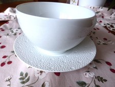 RARE tasse à chocolat ou