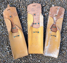 lot cartouchières chargeurs