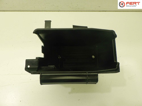 Bac batterie piaggio vespa - batterie, (piaggio