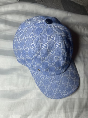 Gucci cap - gucci,