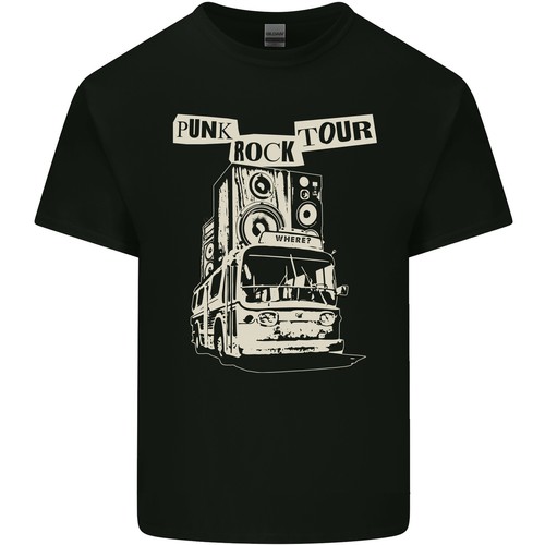 Shirt coton léger pour - léger,