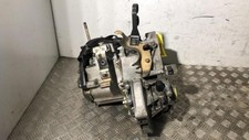 Boite de vitesses FIAT STILO