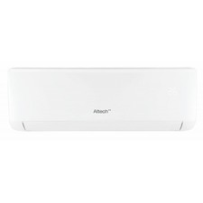 Unité Intérieure de Climatisation Réversible 2,5kW ALTECH ALTe300 Monosplit ou