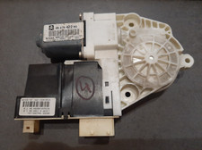 MOTEUR LEVE VITRE AVANT GAUCHE CITROEN C4 COUPE 9647442280