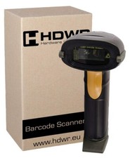 Inalámbrico WiFi Radio 2,4