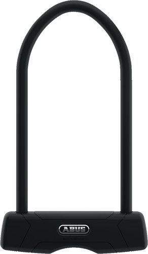 Abus antivol granit - -,