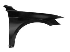 Pour VW PASSAT B8 2014-