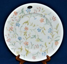 Neuf Aynsley Porcelaine Fine