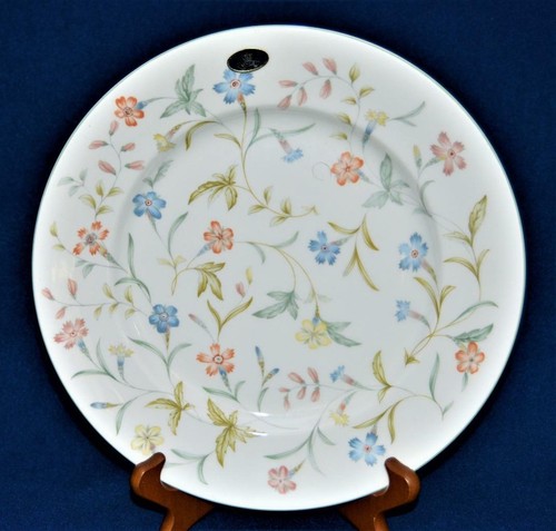 Neuf aynsley porcelaine fine - neuf,