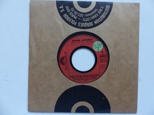 MARIE LAFORET parle plus bas BO Film Le Parrain Java dentelles  2056167   PROMO 