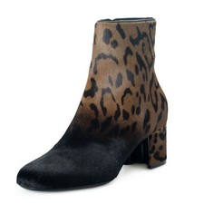 Salvatore Ferragamo Women's