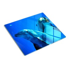 Tulup Planche De Cuisine En