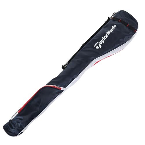 Taylormade true light club - true,
