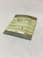 Affichage Cristaux Liquides