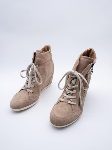 Cadoro venezia bottines - venezia, À