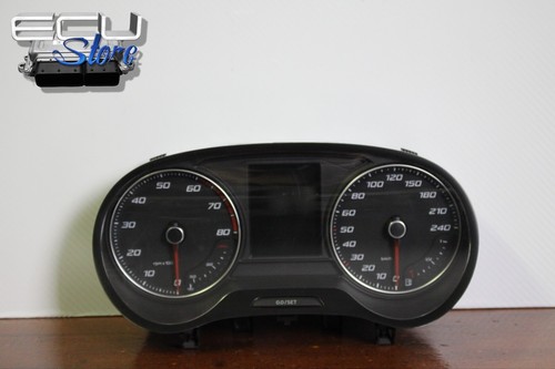 Vitesse tableau bord - vitesse,