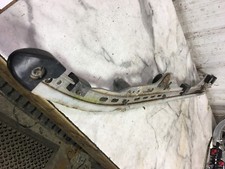 05 Polaris Fusion 900