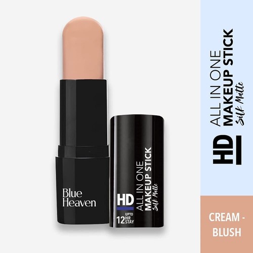 Bâton maquillage tout en - de,