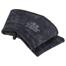 1 x 4.00-10 Tuyau JS-87C pour